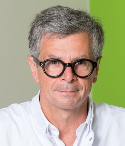 Docteur Michel David dermatologue esthétique et laser Docteur Michel David dermatologue esthétique et laser