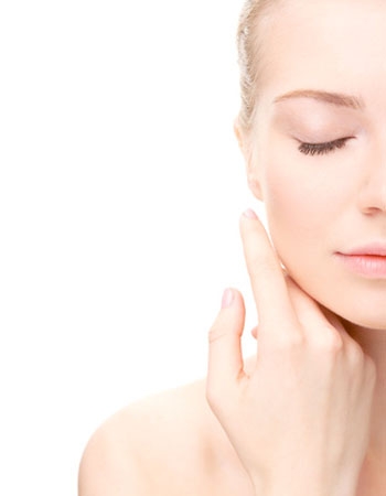 Peeling par le Dr David Peeling par le Dr David