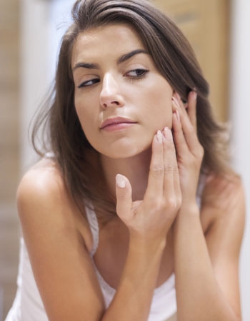 Skinbooster par le Dr David dermatologue Skinbooster par le Dr David dermatologue