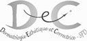 logo D C