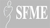 Logo SFME