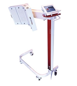 Lampe LED de dermatologie esthétique du Dr David Lampe LED de dermatologie esthétique du Dr David